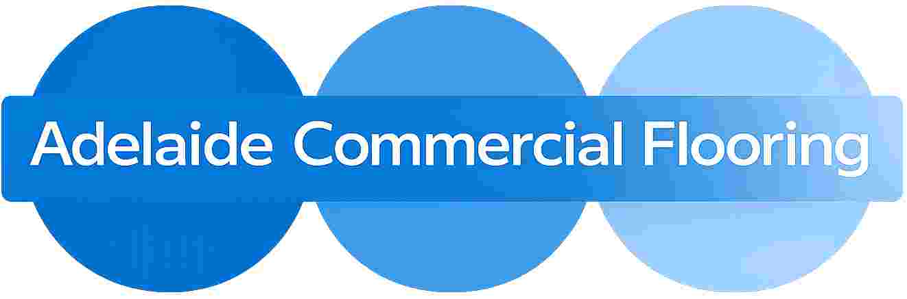 Adelaide Commercial Flooring